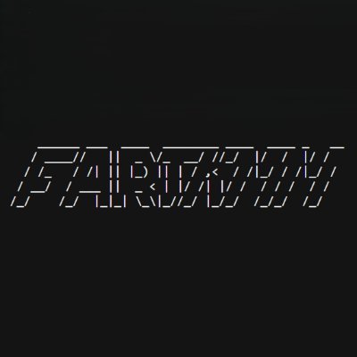 Kart