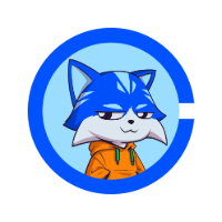 Kart